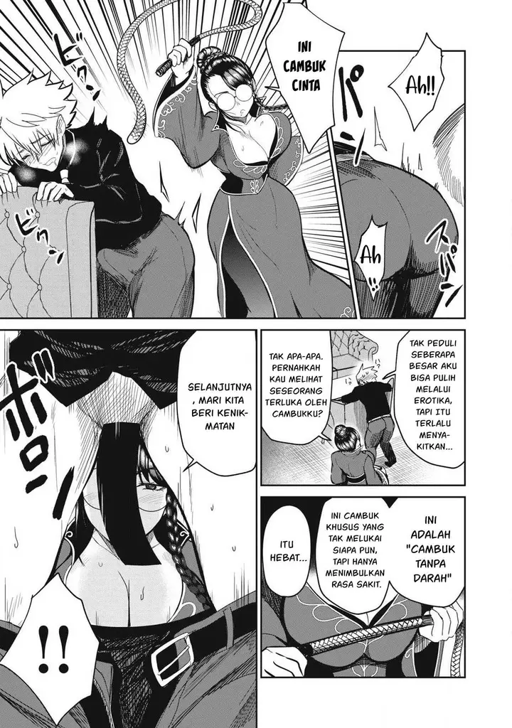 image-komik-isekai-koushoku-musou-roku-chapter-43-9/20
