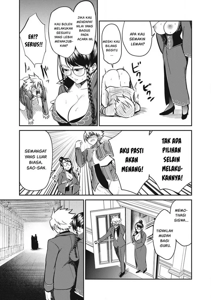image-komik-isekai-koushoku-musou-roku-chapter-43-11/20
