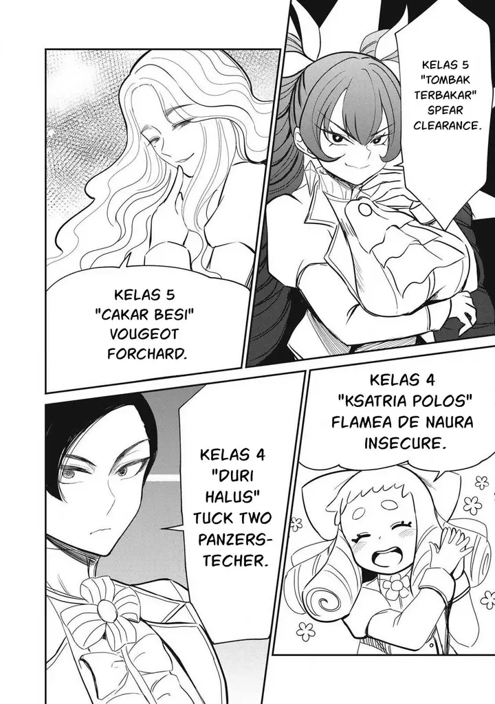 image-komik-isekai-koushoku-musou-roku-chapter-43-14/20