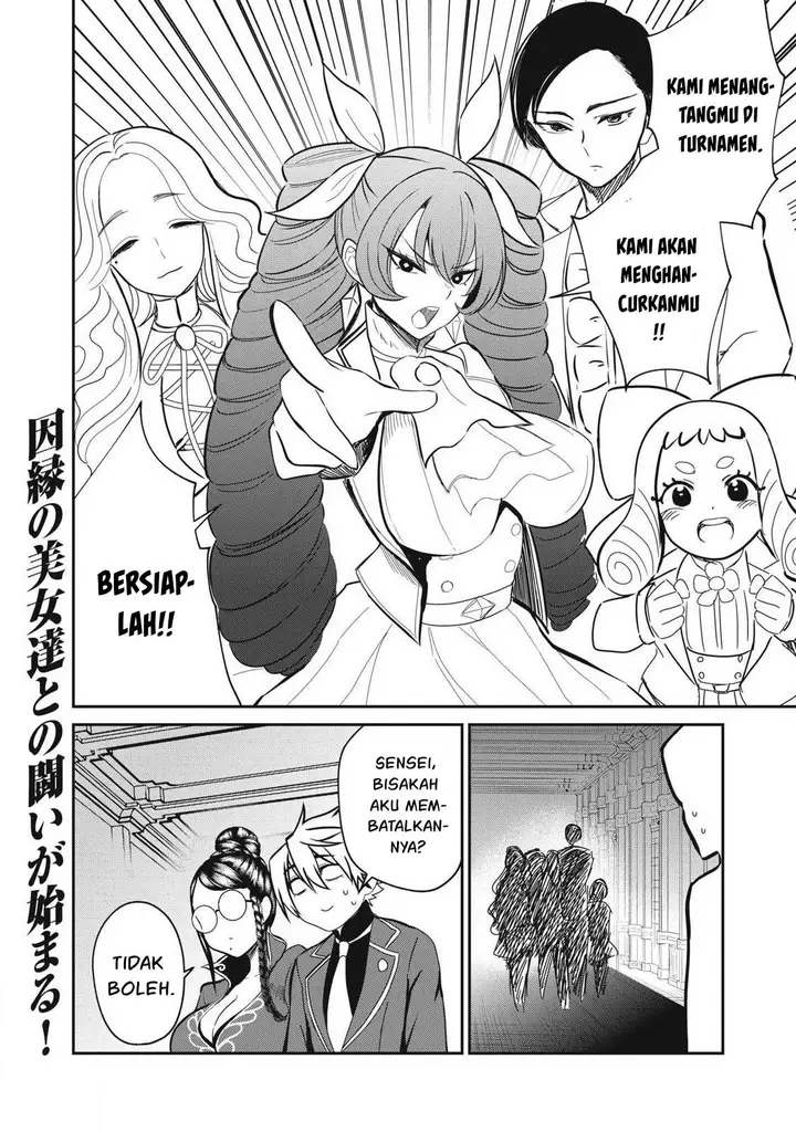image-komik-isekai-koushoku-musou-roku-chapter-43-18/20