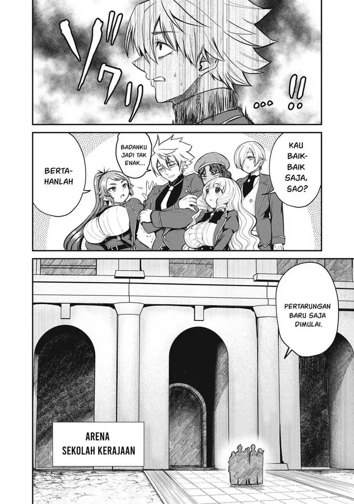 image-komik-isekai-koushoku-musou-roku-chapter-44-2/20