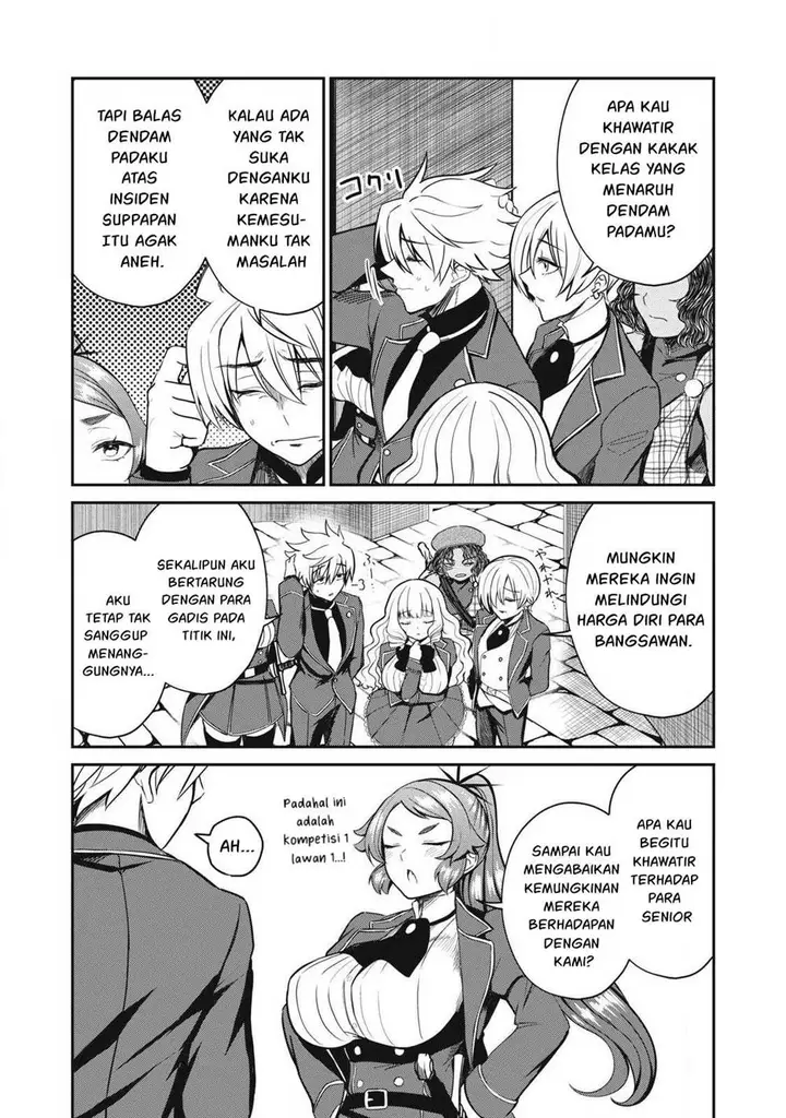 image-komik-isekai-koushoku-musou-roku-chapter-44-3/20