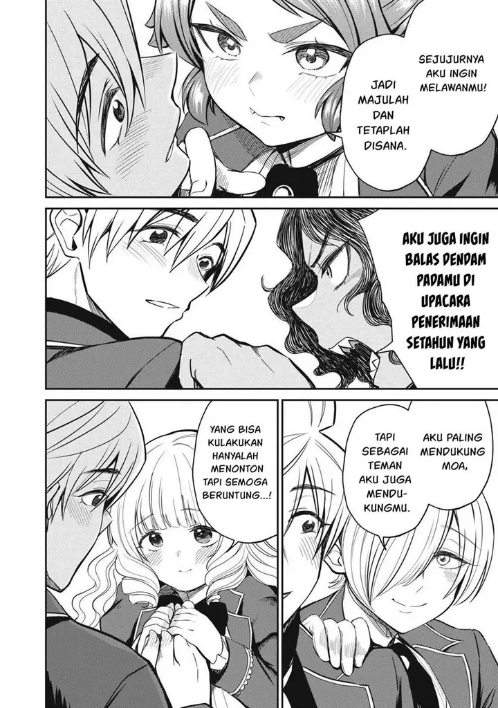 image-komik-isekai-koushoku-musou-roku-chapter-44-4/20