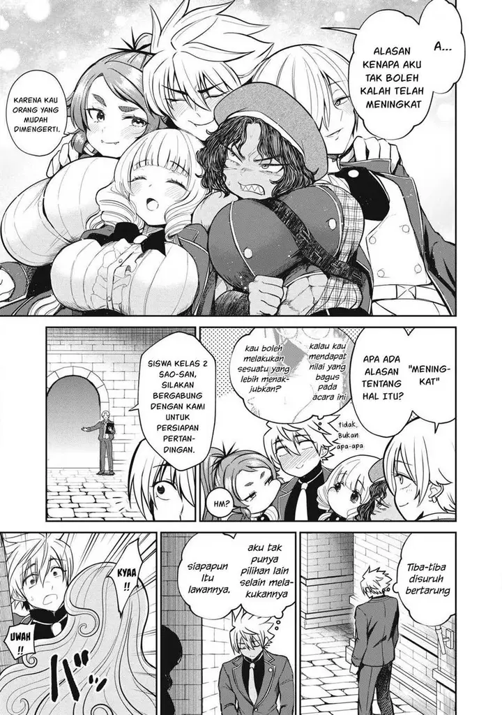 image-komik-isekai-koushoku-musou-roku-chapter-44-5/20