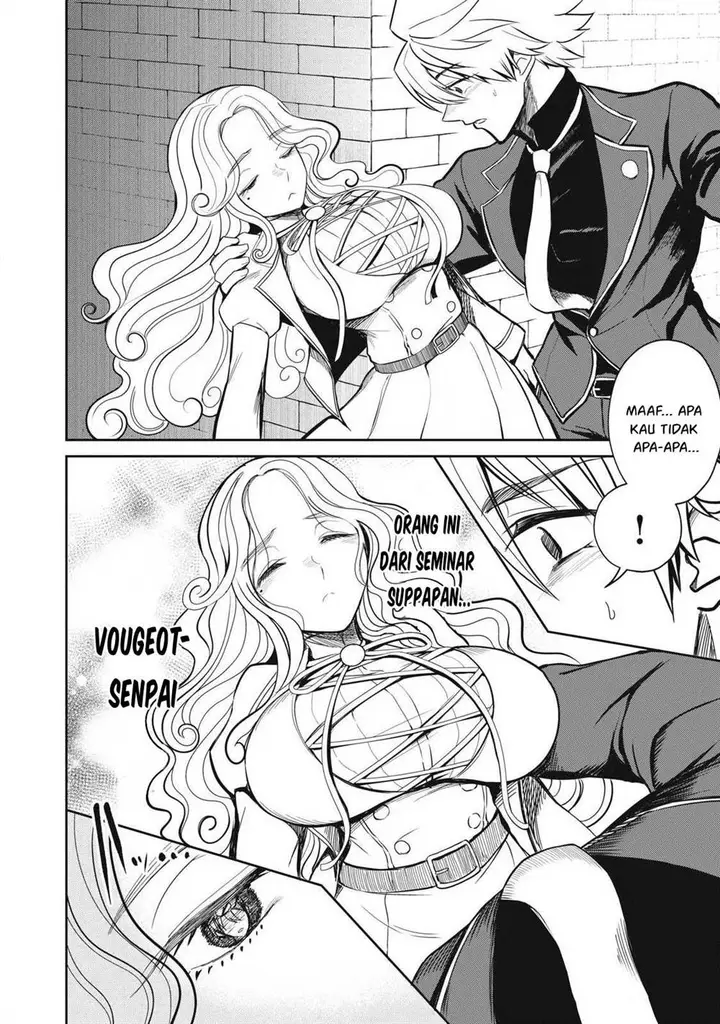 image-komik-isekai-koushoku-musou-roku-chapter-44-6/20