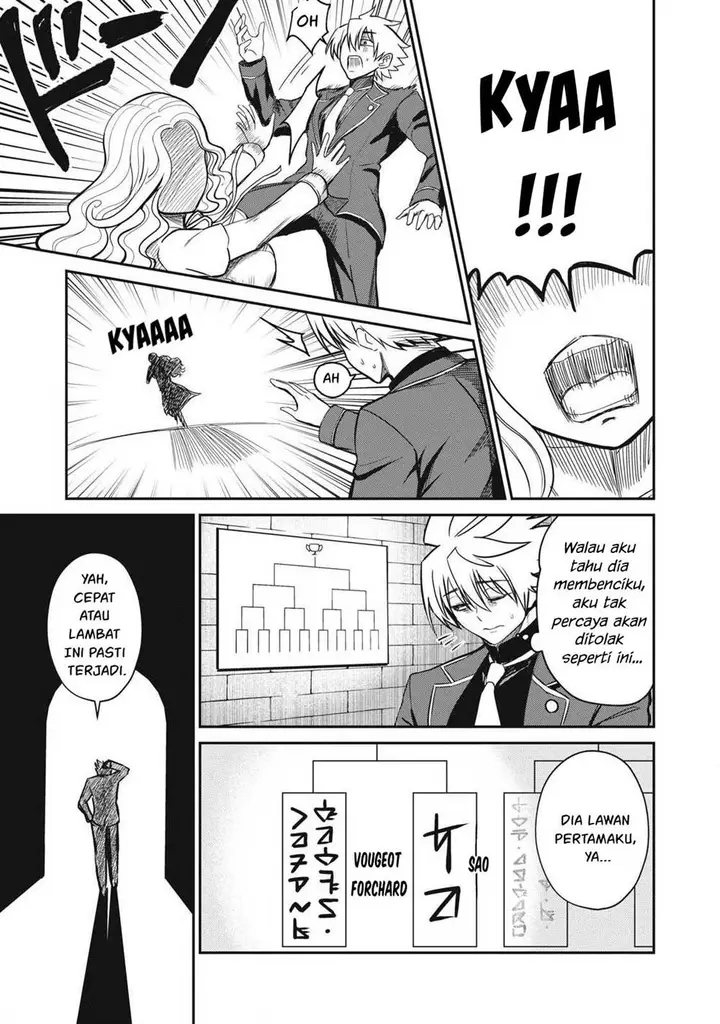 image-komik-isekai-koushoku-musou-roku-chapter-44-7/20