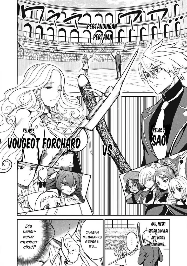 image-komik-isekai-koushoku-musou-roku-chapter-44-8/20