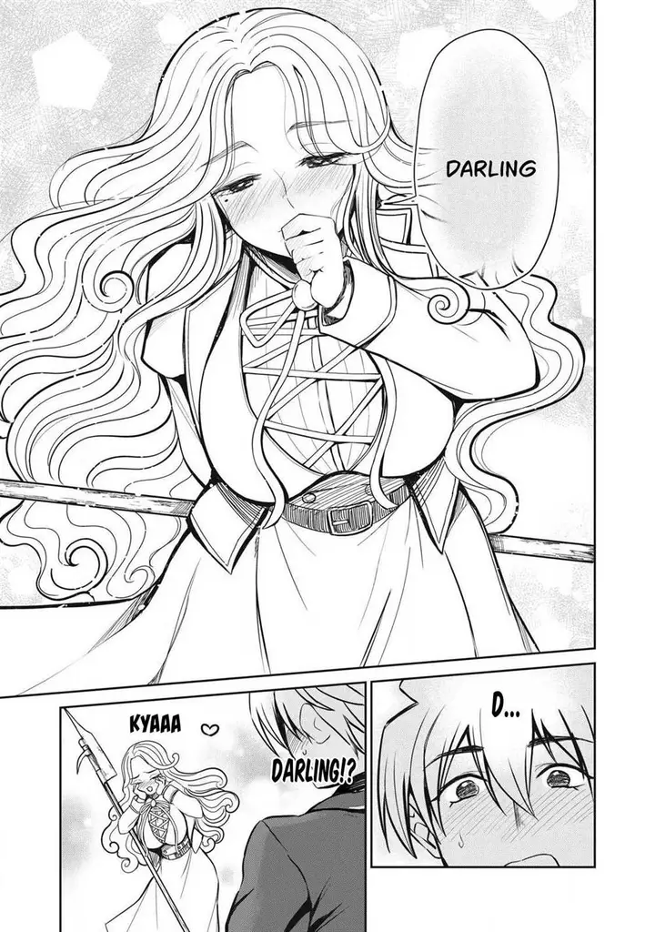 image-komik-isekai-koushoku-musou-roku-chapter-44-9/20