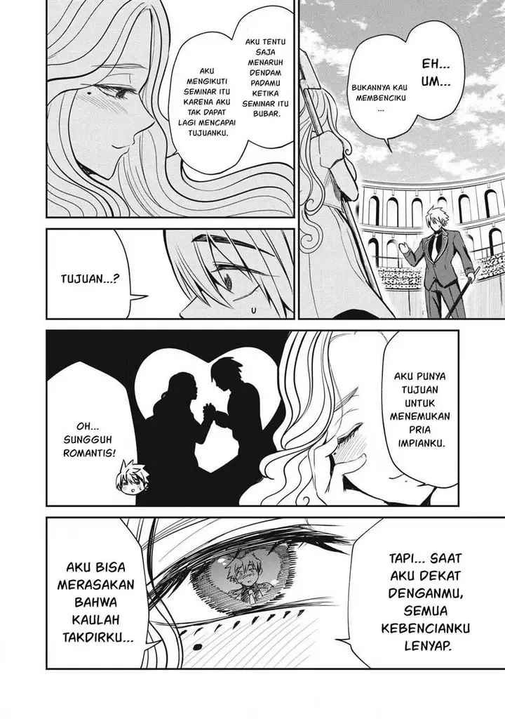 image-komik-isekai-koushoku-musou-roku-chapter-44-10/20