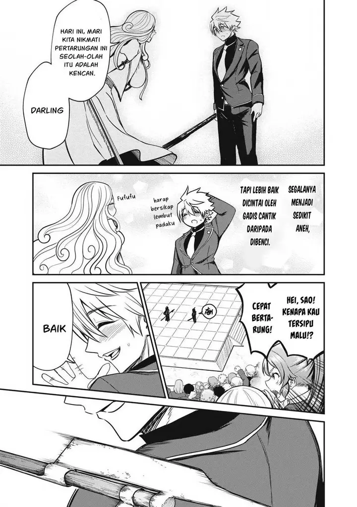 image-komik-isekai-koushoku-musou-roku-chapter-44-11/20