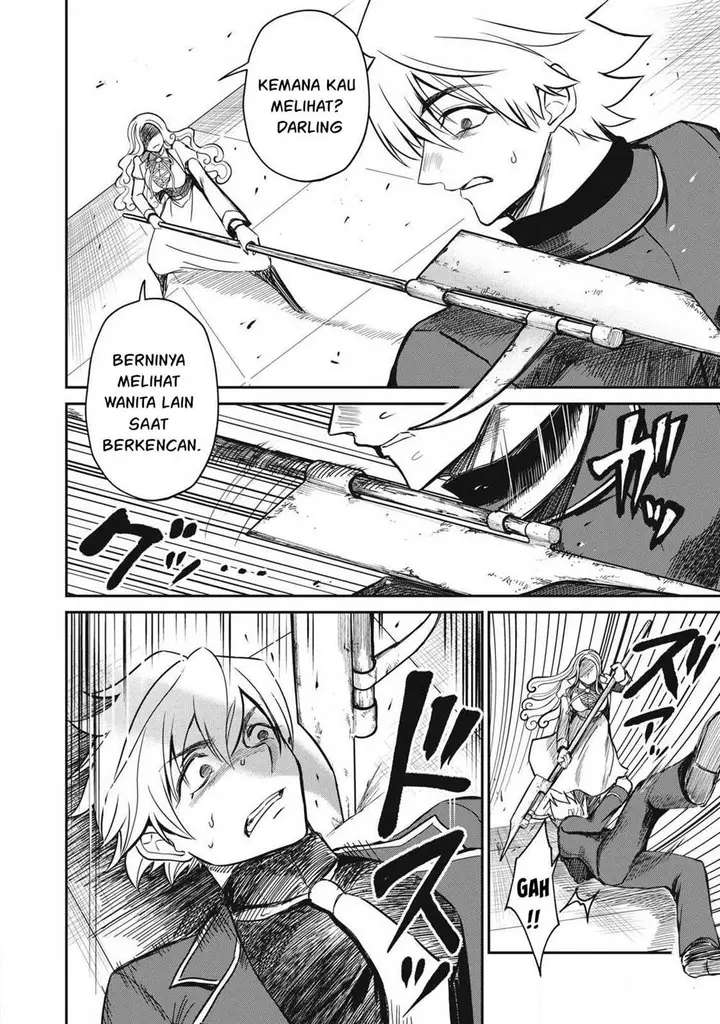 image-komik-isekai-koushoku-musou-roku-chapter-44-12/20