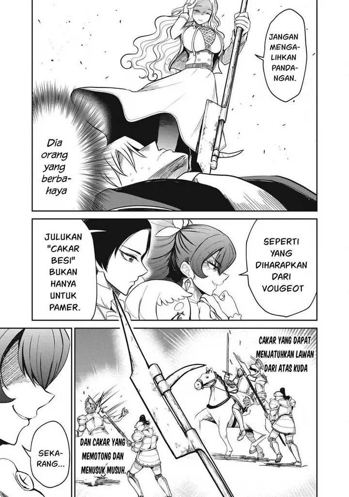 image-komik-isekai-koushoku-musou-roku-chapter-44-13/20