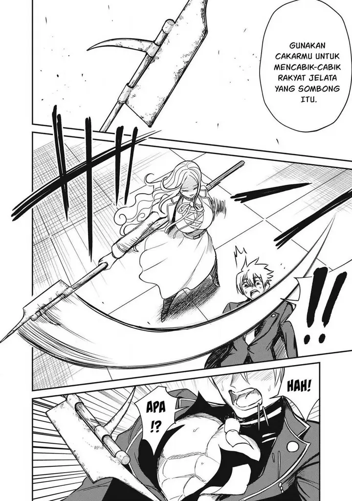 image-komik-isekai-koushoku-musou-roku-chapter-44-14/20