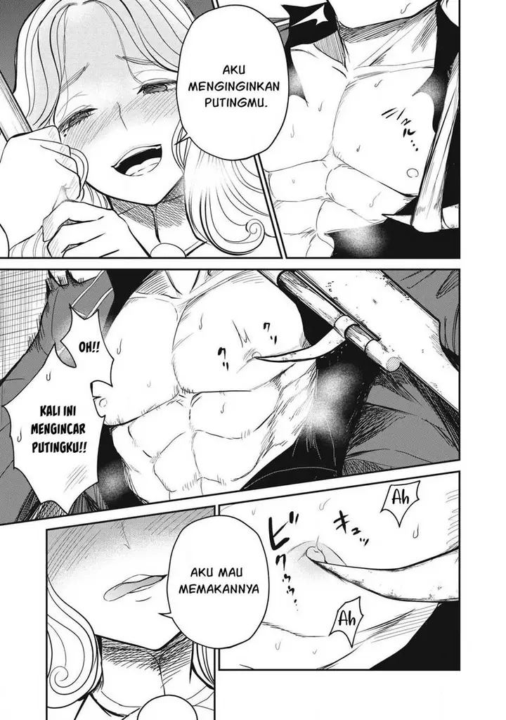 image-komik-isekai-koushoku-musou-roku-chapter-44-15/20