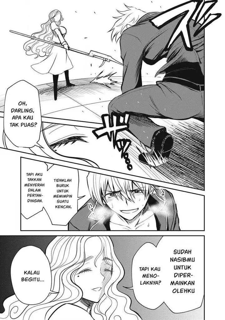 image-komik-isekai-koushoku-musou-roku-chapter-44-17/20