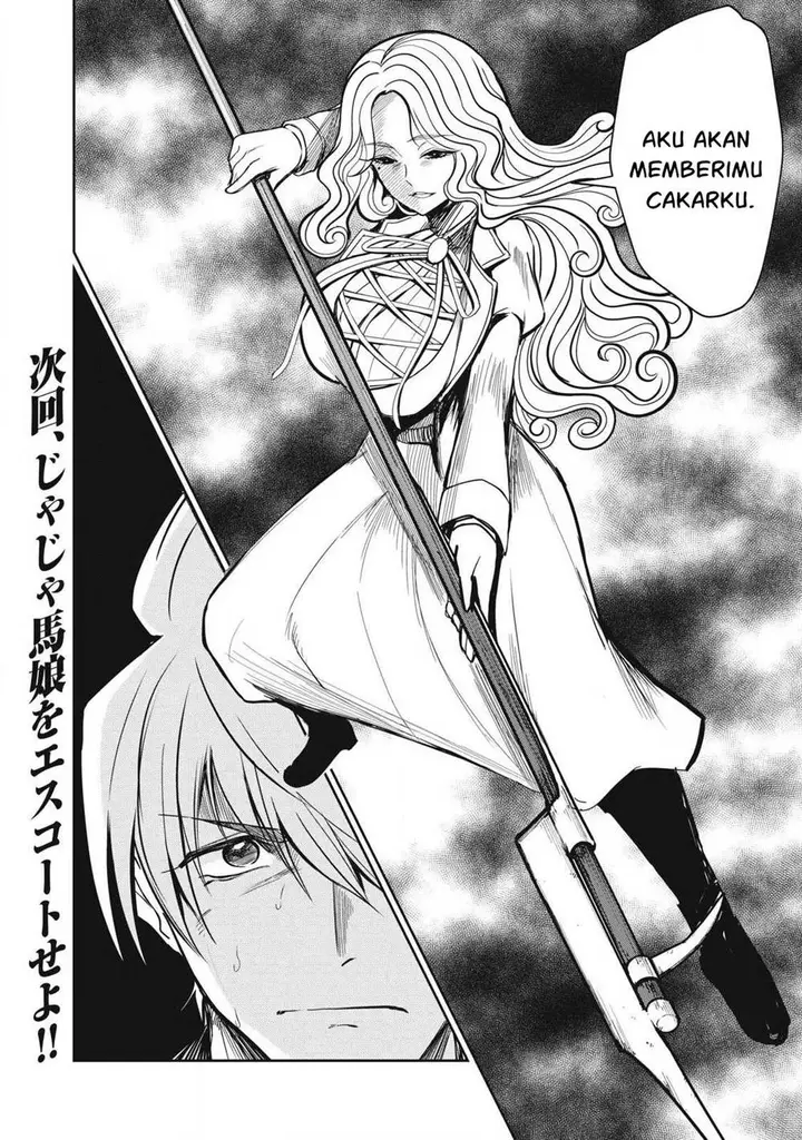 image-komik-isekai-koushoku-musou-roku-chapter-44-18/20