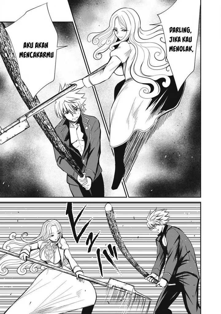 image-komik-isekai-koushoku-musou-roku-chapter-45-1/22