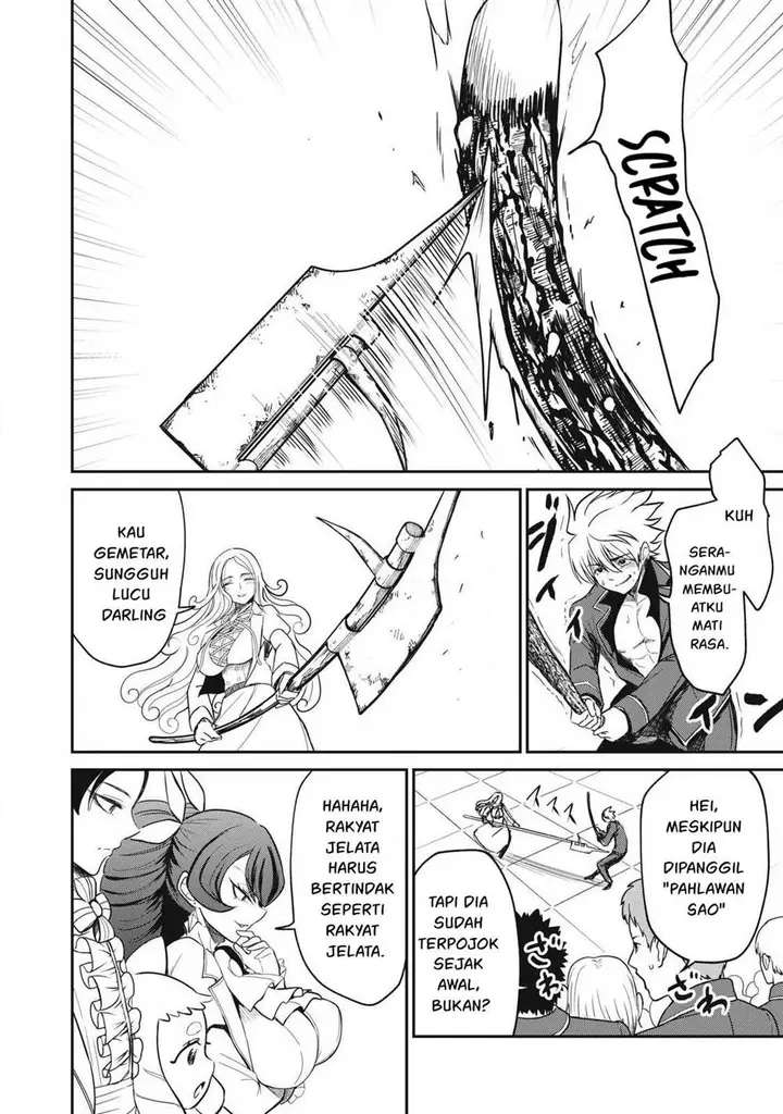 image-komik-isekai-koushoku-musou-roku-chapter-45-2/22