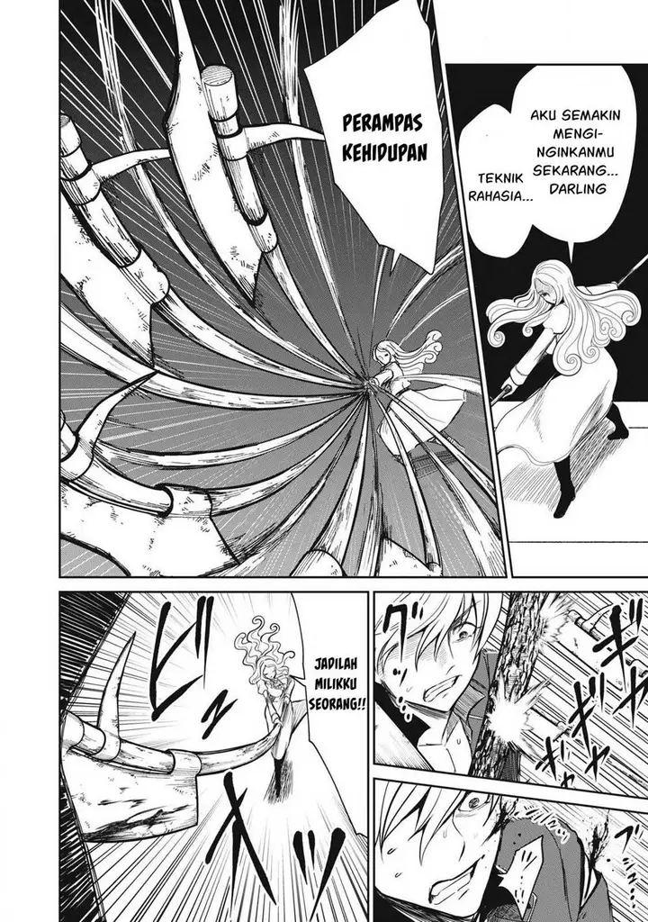 image-komik-isekai-koushoku-musou-roku-chapter-45-4/22