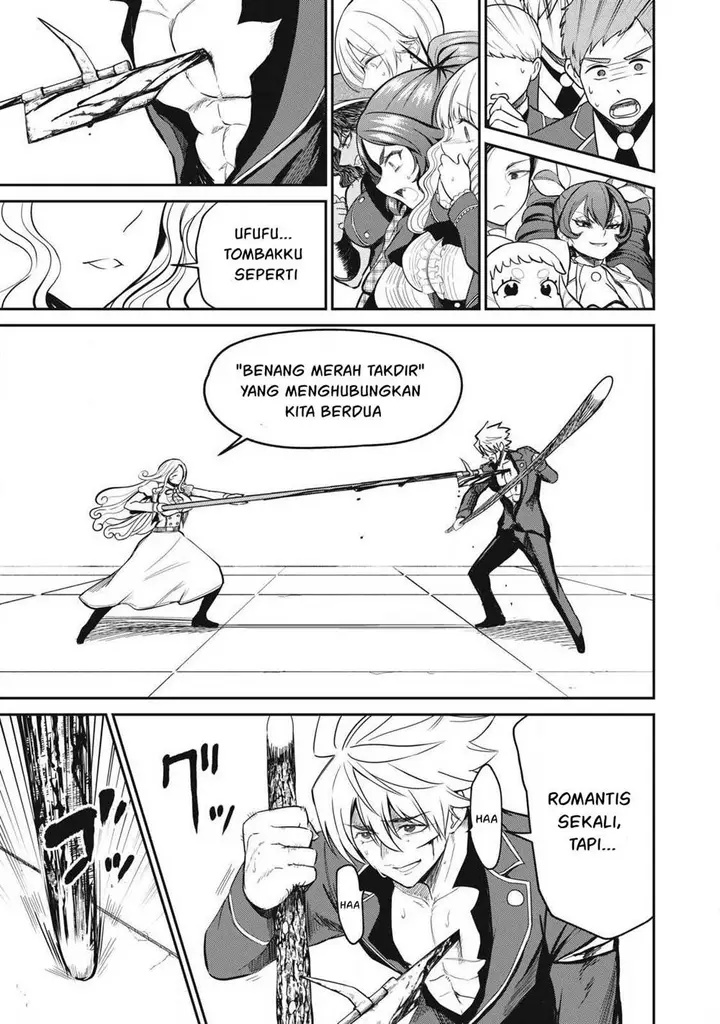 image-komik-isekai-koushoku-musou-roku-chapter-45-5/22