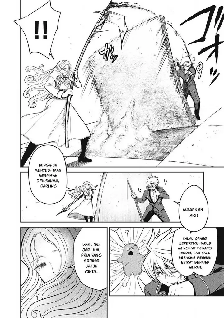 image-komik-isekai-koushoku-musou-roku-chapter-45-6/22