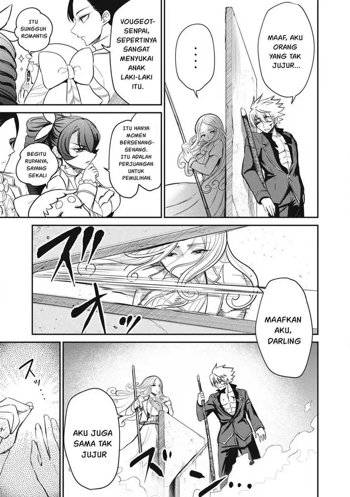 image-komik-isekai-koushoku-musou-roku-chapter-45-7/22