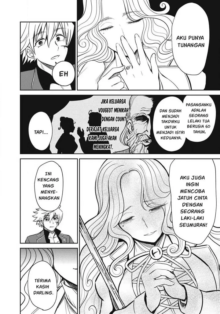 image-komik-isekai-koushoku-musou-roku-chapter-45-8/22