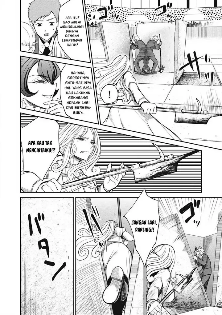 image-komik-isekai-koushoku-musou-roku-chapter-45-10/22