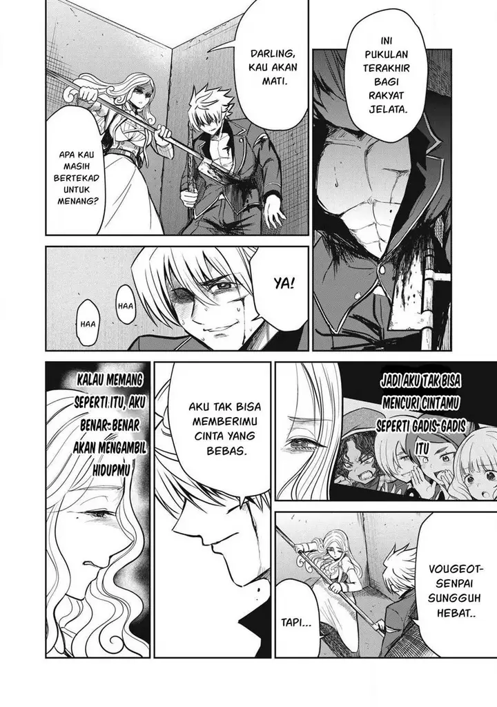 image-komik-isekai-koushoku-musou-roku-chapter-45-12/22