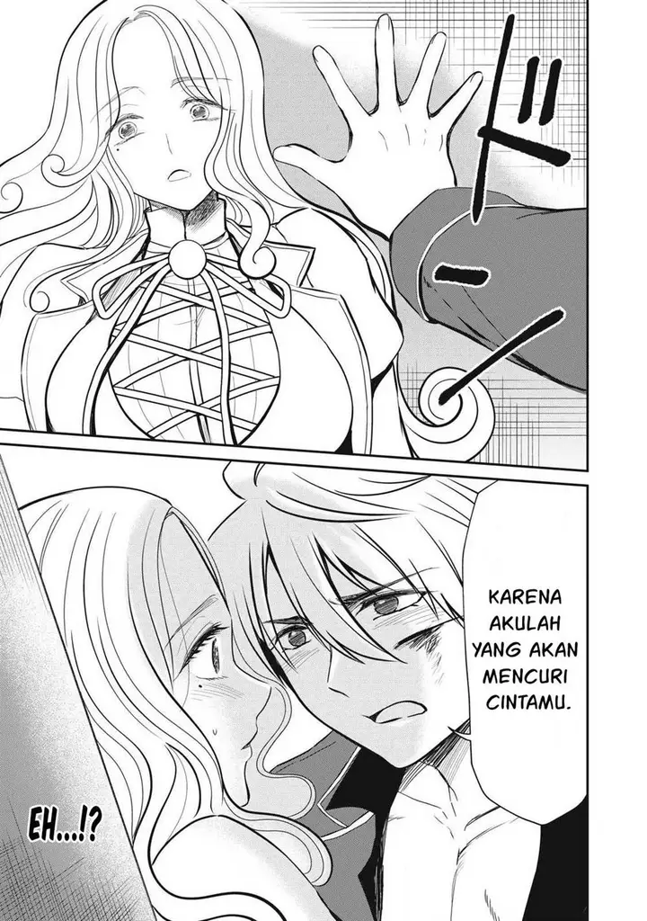 image-komik-isekai-koushoku-musou-roku-chapter-45-13/22