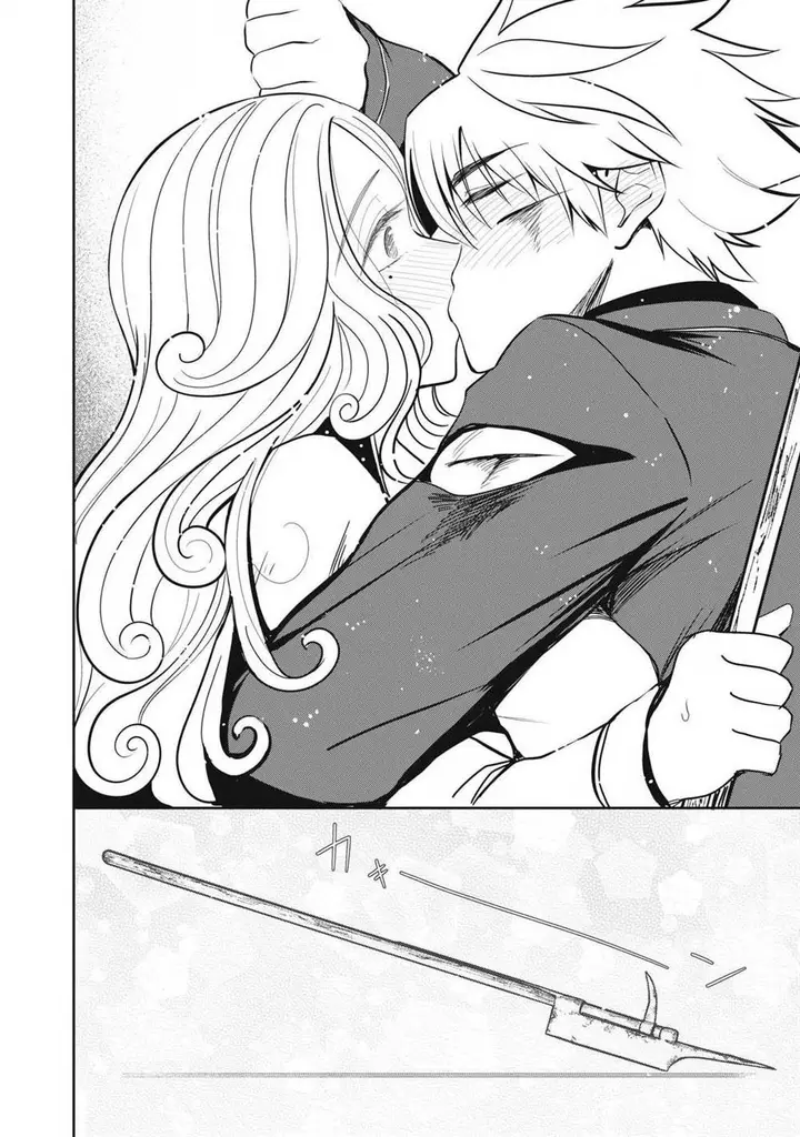 image-komik-isekai-koushoku-musou-roku-chapter-45-14/22