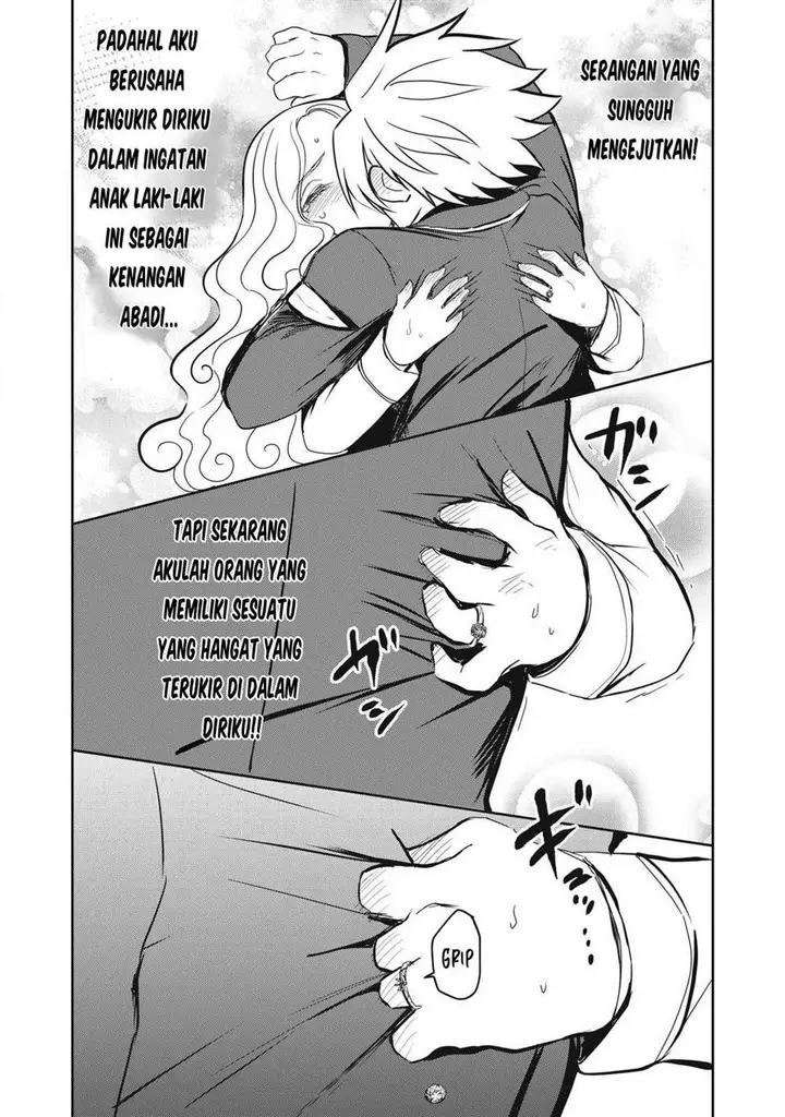 image-komik-isekai-koushoku-musou-roku-chapter-45-15/22