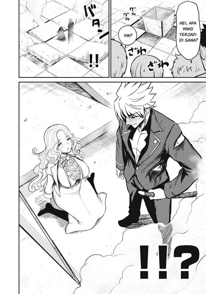 image-komik-isekai-koushoku-musou-roku-chapter-45-16/22