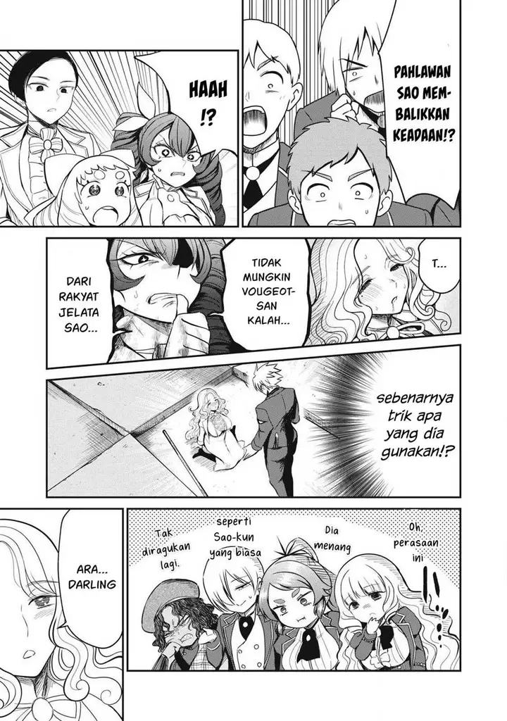 image-komik-isekai-koushoku-musou-roku-chapter-45-17/22