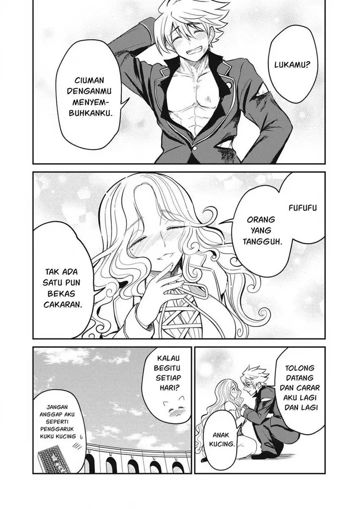 image-komik-isekai-koushoku-musou-roku-chapter-45-18/22