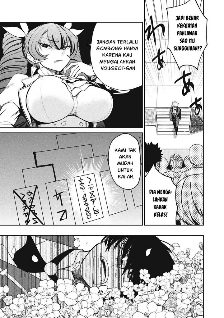 image-komik-isekai-koushoku-musou-roku-chapter-45-19/22