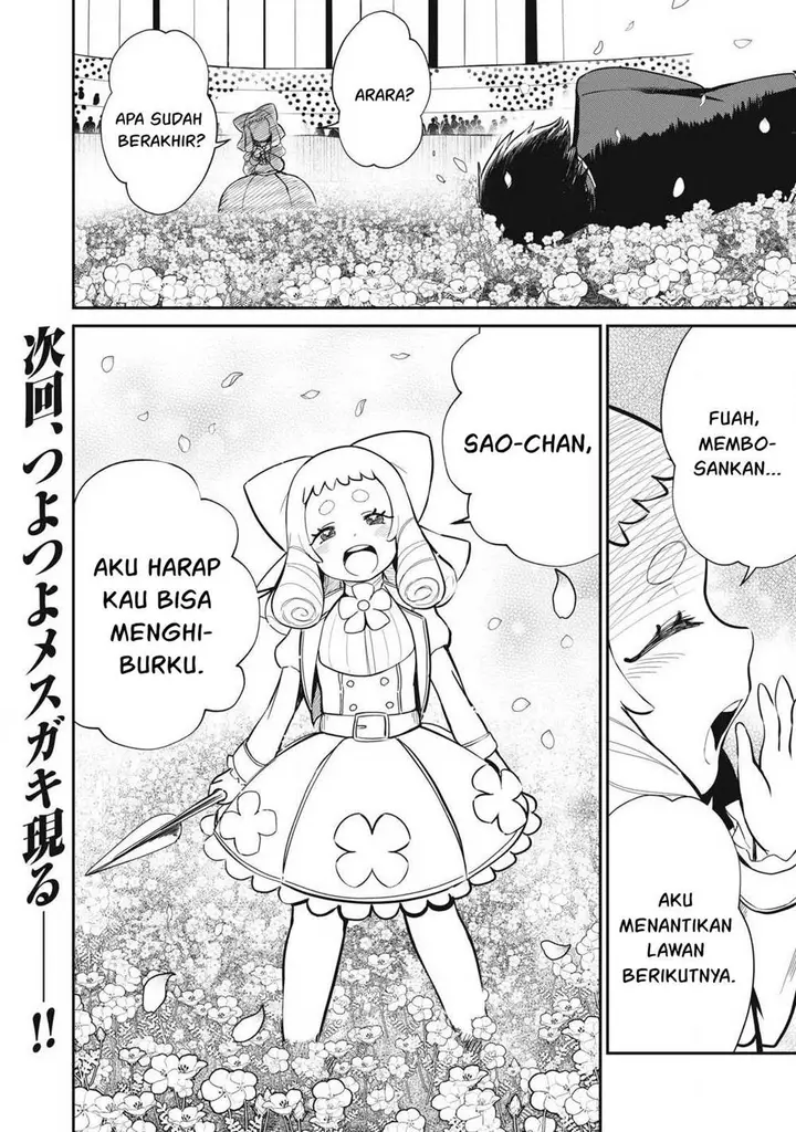 image-komik-isekai-koushoku-musou-roku-chapter-45-20/22