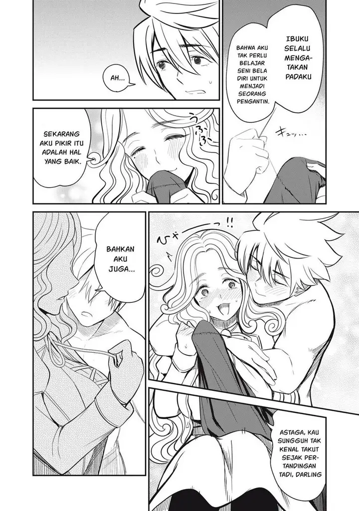 image-komik-isekai-koushoku-musou-roku-chapter-46-2/19