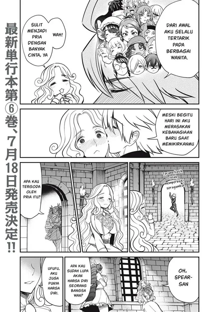 image-komik-isekai-koushoku-musou-roku-chapter-46-5/19