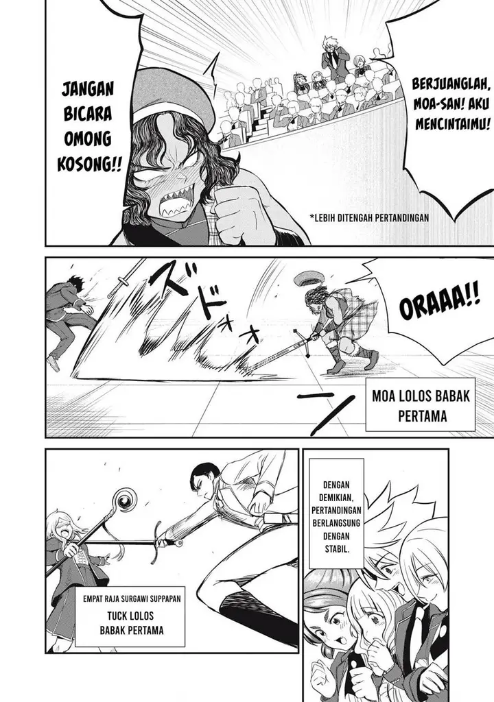 image-komik-isekai-koushoku-musou-roku-chapter-46-8/19