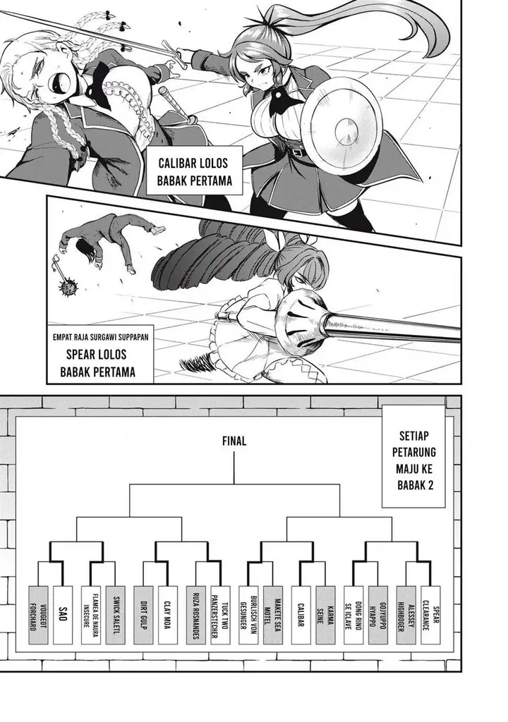 image-komik-isekai-koushoku-musou-roku-chapter-46-9/19