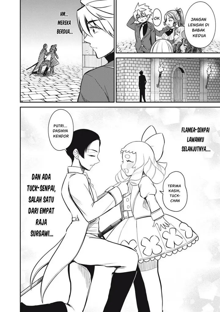 image-komik-isekai-koushoku-musou-roku-chapter-46-10/19