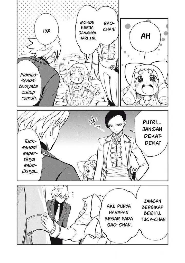 image-komik-isekai-koushoku-musou-roku-chapter-46-11/19