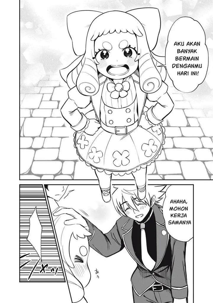 image-komik-isekai-koushoku-musou-roku-chapter-46-12/19