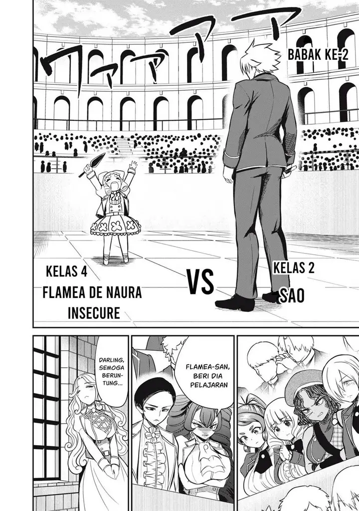 image-komik-isekai-koushoku-musou-roku-chapter-46-14/19