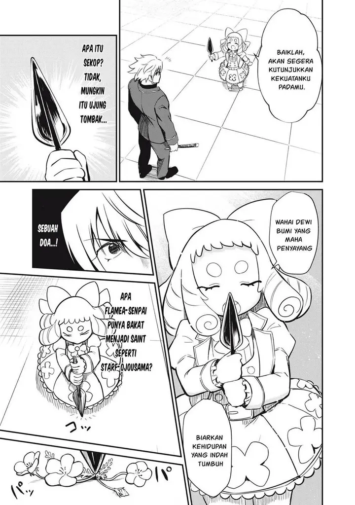 image-komik-isekai-koushoku-musou-roku-chapter-46-15/19