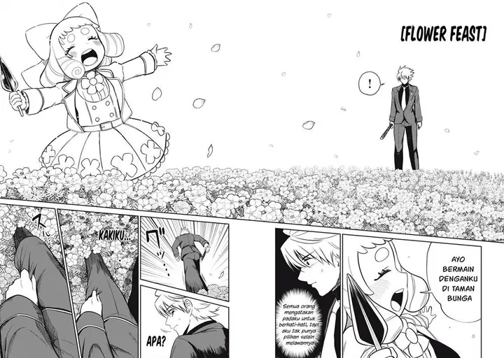 image-komik-isekai-koushoku-musou-roku-chapter-46-16/19