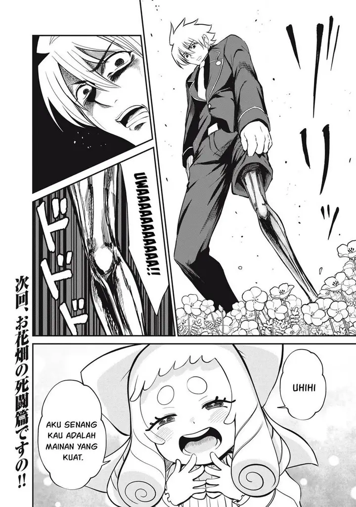 image-komik-isekai-koushoku-musou-roku-chapter-46-17/19