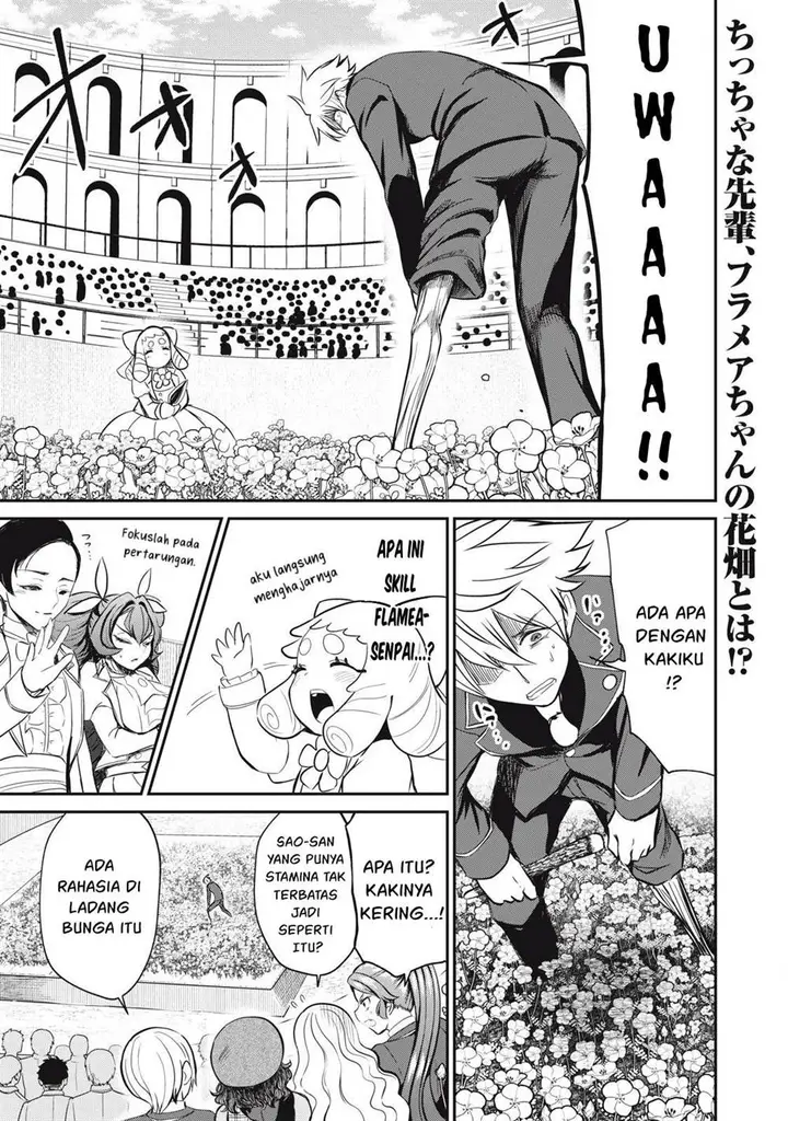 image-komik-isekai-koushoku-musou-roku-chapter-47-1/20