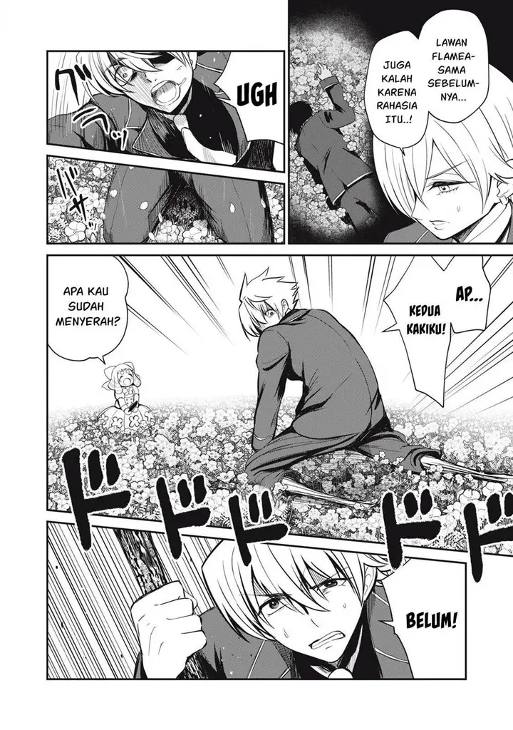 image-komik-isekai-koushoku-musou-roku-chapter-47-2/20